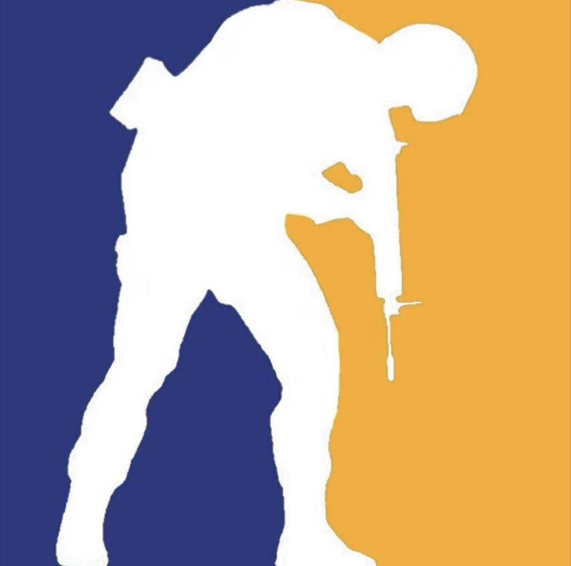 非优先国服2级号