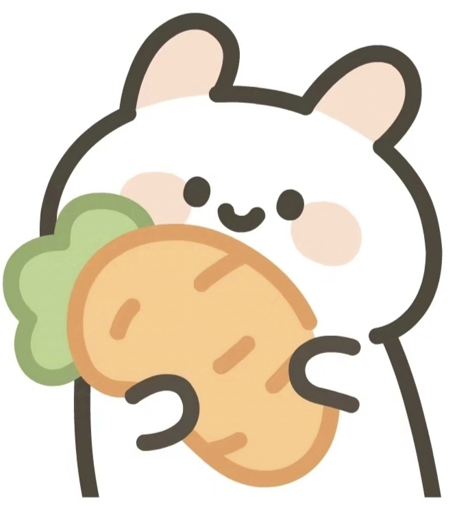 打赏
