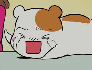 高级代理